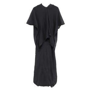 Paloma Wool Black Dresses - Day Dresses Women